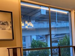 -同庆楼(花园店)