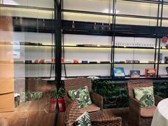 -回声星球·团建策划·赛事承办·拓展培训(大钟寺店)