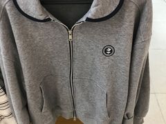 -BIGOFFS超级折扣(中街星汇广场店)