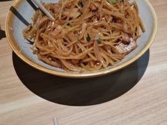 -新太二·鲜料川菜(花都融创茂店)