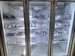 -红叶蛋糕(广达路总店)