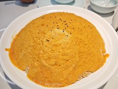 -王记姚家味·地道苏帮菜(凤凰街店)