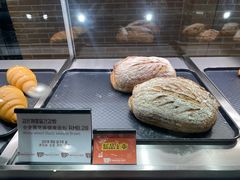 -喜马拉雅森(运河汇1958店)