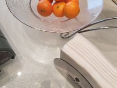 -湖锦酒楼·32年地道湖北菜(光谷店)