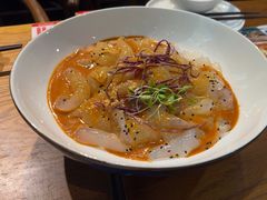 -金掌勺·锅包肉(双榆树店)