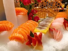 -十二厨·土菜雅院