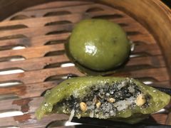 -百味馆·粤菜·湛江菜(后海花园店)