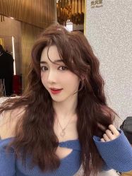 点击看大图 -3AM HAIR SALON烫发染发接发