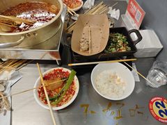-徐妹串串香(春熙路店)