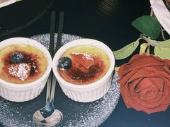 -C&R西班牙餐厅