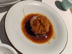 -梅飞酒家(名辉豪庭店)