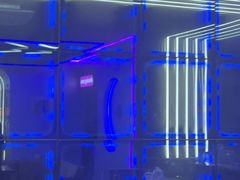 -关你鬼室大型密室逃脱(佛山创意园店)