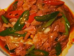 -火吧PTV聚会餐厅(6号店)