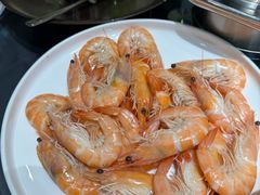 -海鲜e族(马王堆店)