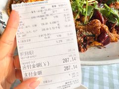 -拿渡·水煮鱼麻辣香锅(王府井奥莱·香江小镇店)