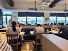 -荣小馆(临海世纪花城店)