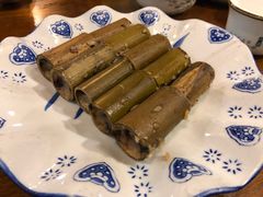 -小厨子私房菜·云南美食店