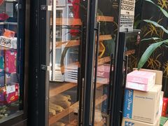 -万柳阁小馆·花园餐厅(龙潭湖店)