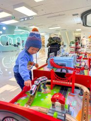 -Hape玩具部落(五棵松万达广场店)