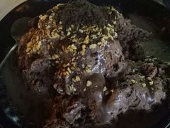超级coco奶霸-冰冰酱老味刨冰绵绵冰(中山路总店)