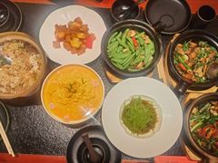 -啫胜(西城红场店)