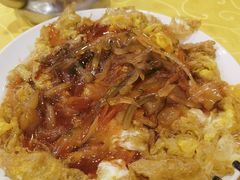 -众源美食(光复阁店)