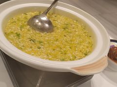 -阊门饭店(西中市店)