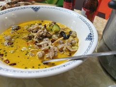 -大海山(金港店)