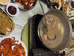 -小煵记·打边炉(西丽文光店)