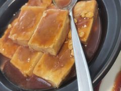-广东大排档(国奥店)
