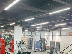 -超鹿运动(融侨锦江店)