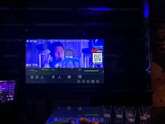 -东方之珠KTV娱乐超市(河北店)