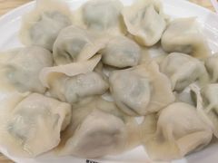 -饺小吉(T11店)
