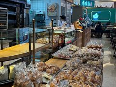 -Sunflour(来福士店)
