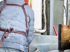 -正宗四川大竹面馆(光翠路南店)