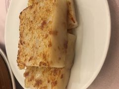-京星港式饮茶Part.2店(忠孝东店)