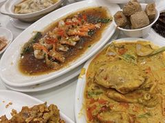 -金时代顺风大酒店(金山店)