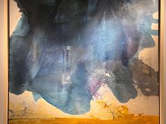 -中国美术学院-美术馆