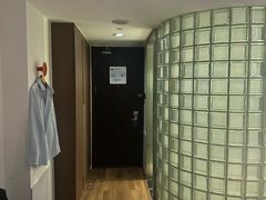 -苏州长江智选假日酒店