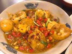 -潇湘阁(昆泰国际大厦店)