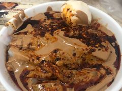 -清真·宏顺祥卤汁凉粉(大皮院店)