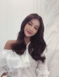 -3AM HAIR SALON染发烫发接发