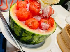 -金鼎轩(亚运村店)