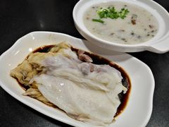 鸳鸯肠-华辉拉肠(龙口东店)