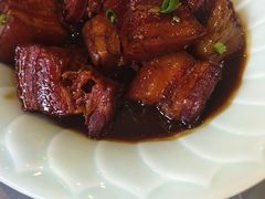 -苏城小院·园林精致苏州菜(斜塘老街店)