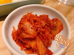 -米泰芒·东南亚料理(体育西店)
