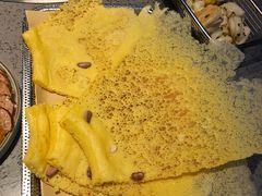 -山河屯铁锅炖(哈西站店)