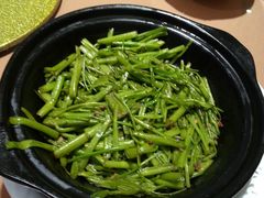 -宁海食府(大剧院店)