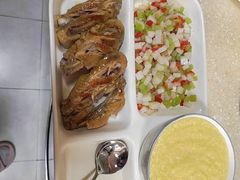 -田螺阿姨自营月嫂·育儿嫂(高新店)