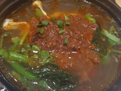 -老娘舅(苏州中心大道西大润发店)